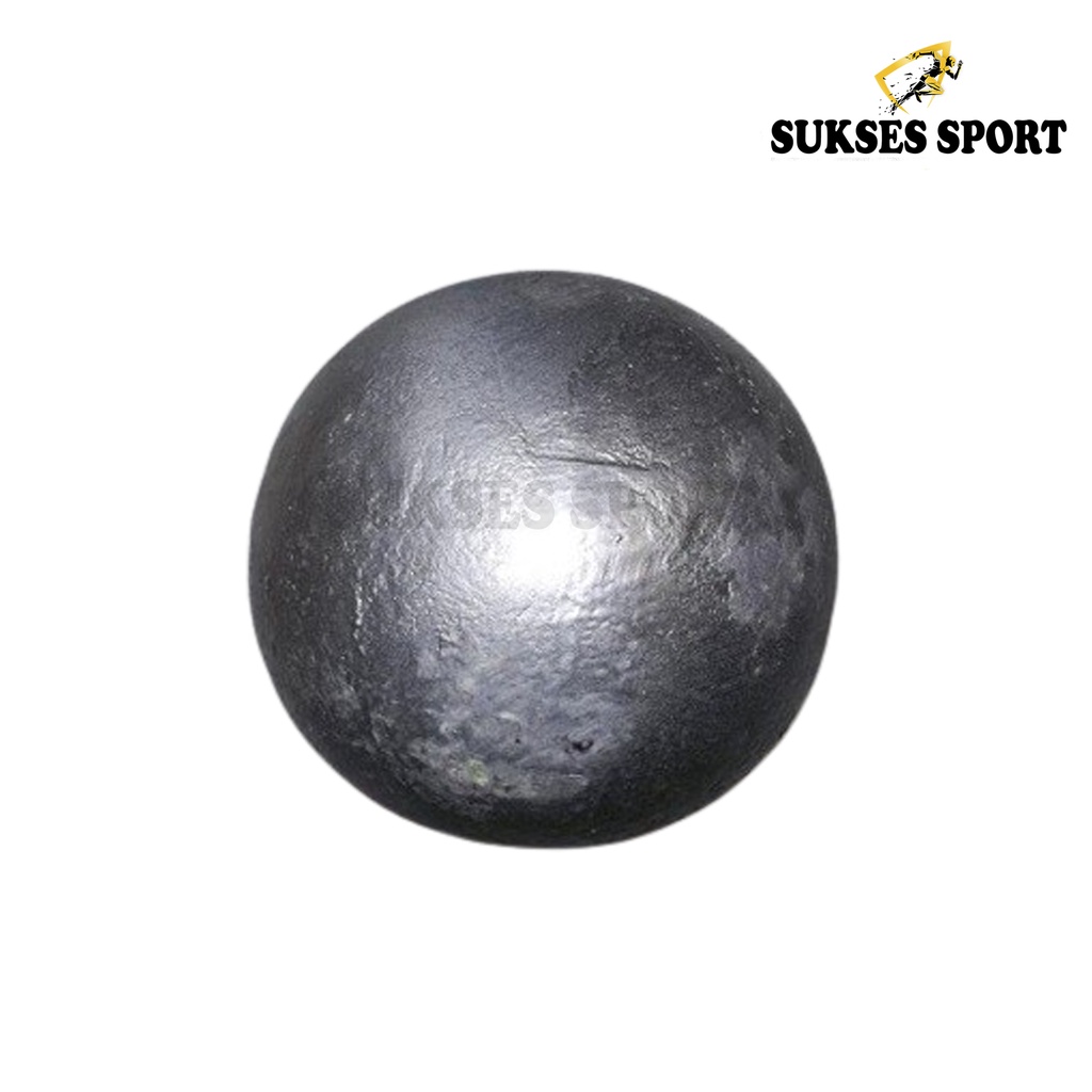 Jual TOLAK PELURU BESI 2KG | Shopee Indonesia