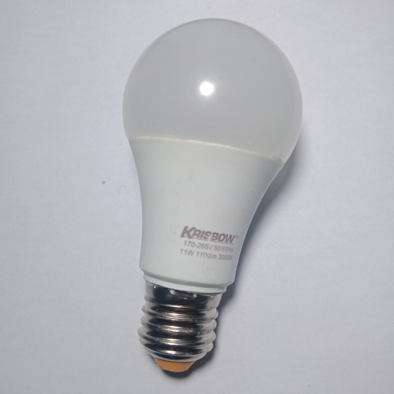 Jual Lampu LED Rakitan 5w,7w,9w,11w | Shopee Indonesia