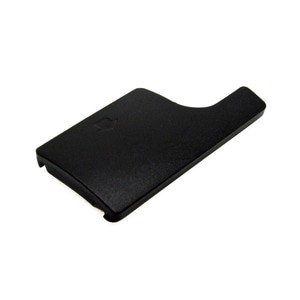 Jual 3rd Party - Replacement Lock for GoPro Standard Housing | Shopee ...