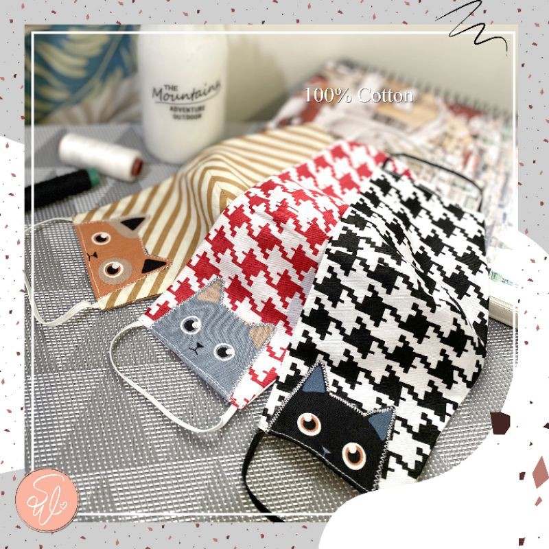 Produk Win.Store1808 | Shopee Indonesia