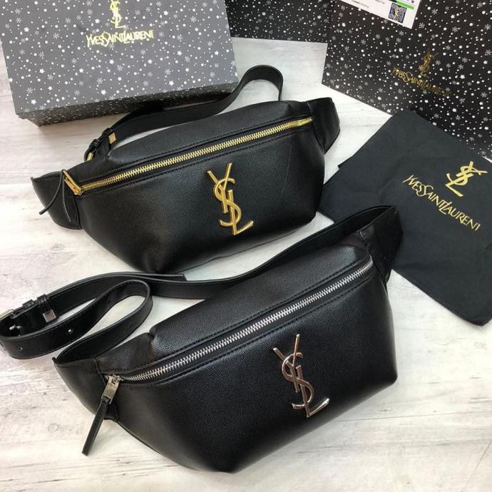 Ysl clearance waist bags