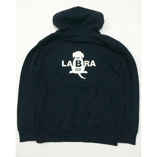 Jual Labra Pop Hoodie Shopee Indonesia