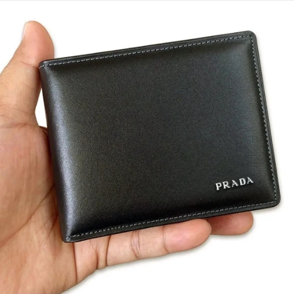 Foto produk