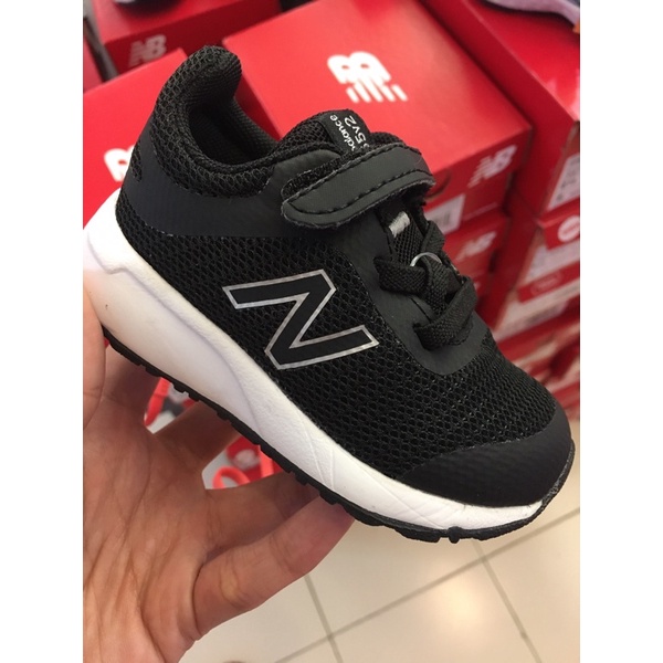 Jual NEW BALANCE FOR KIDS ORIGINAL from sport station. untuk anak laki laki dan perempuan Shopee Indonesia