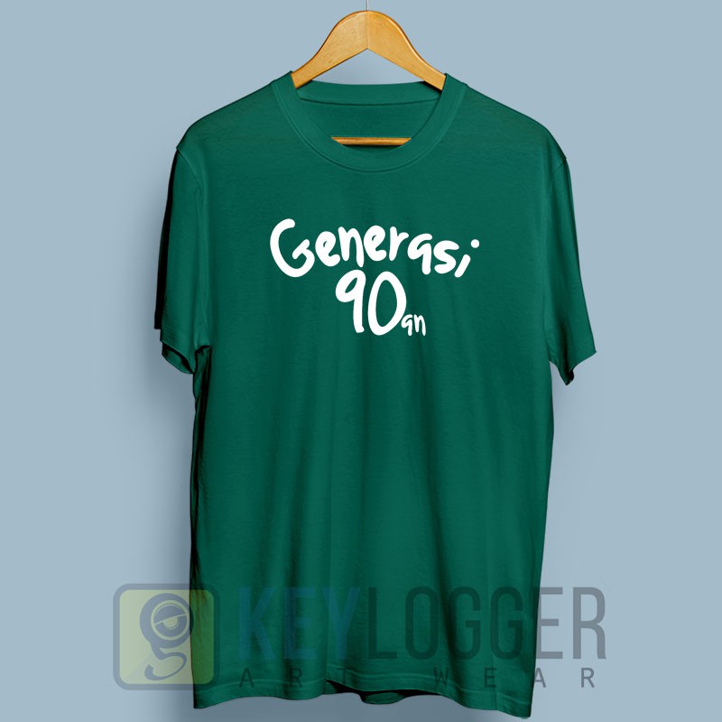 Gambar Produk 8