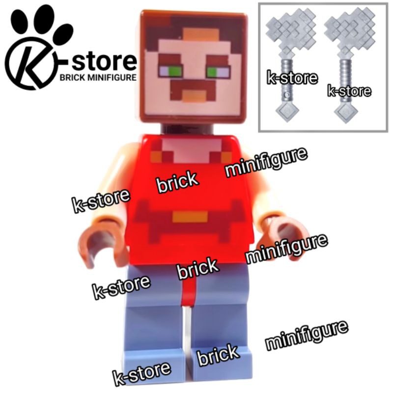 Produk Kelvin Store Shop | Shopee Indonesia