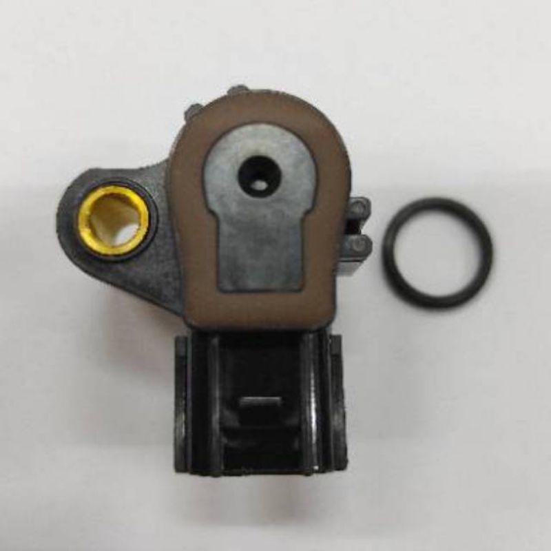 Jual sensor tps throttle body beat fi beat esp Vario 125 Vario 110 fi