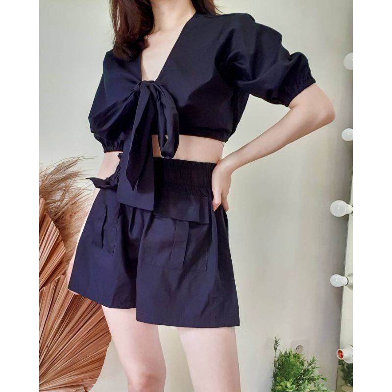 Jual Rouline Set | Shopee Indonesia