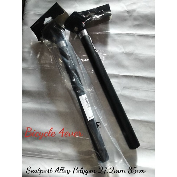 Harga store seatpost polygon