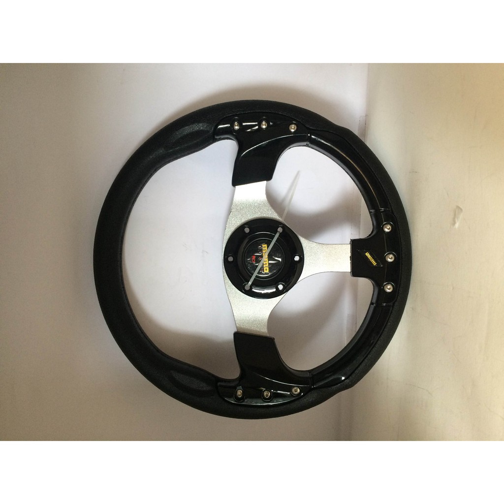 Jual Stir Racing mobil momo 13