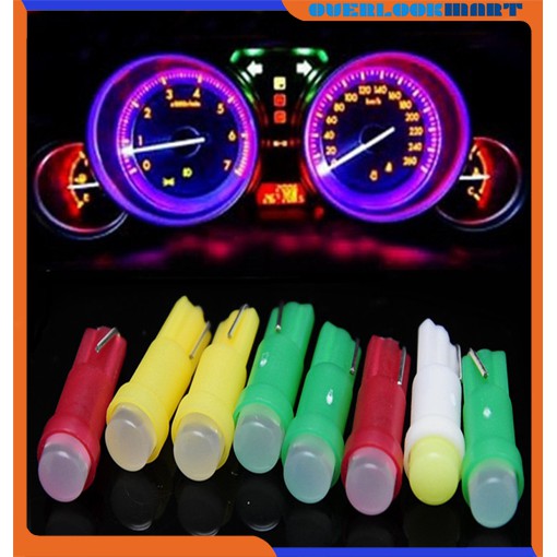 Jual Lampu LED Speedometer | Shopee Indonesia