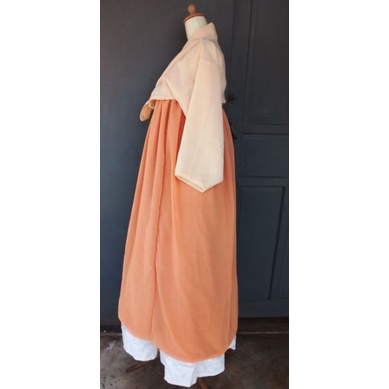 Jual Hanbok Tradisional Korea. Hanbok Murah (tdk trmsuk sokchima ...