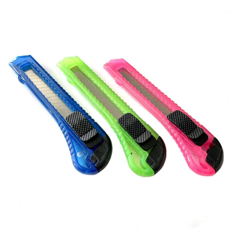 Jual Cutter Putar Camel Pemotong Kertas dan Kardus | Shopee Indonesia