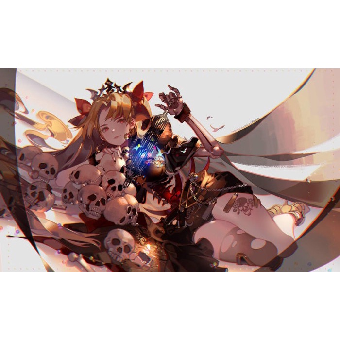 Jual PATREON KAWACY TUTORIALS COLLECTION | Shopee Indonesia