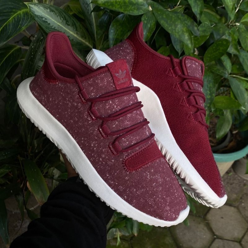 Tubular sale shadow indonesia