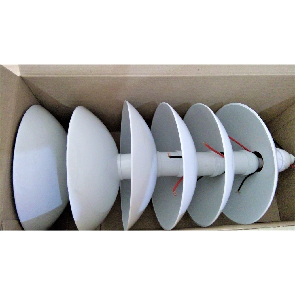 Jual Fitting WD Kecil/ Fitting Fiting Wd Mini Putih/Fiting Gantung Wd ...