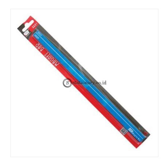 Jual SDI Bar Strip (30cm) 3221 Shopee Indonesia