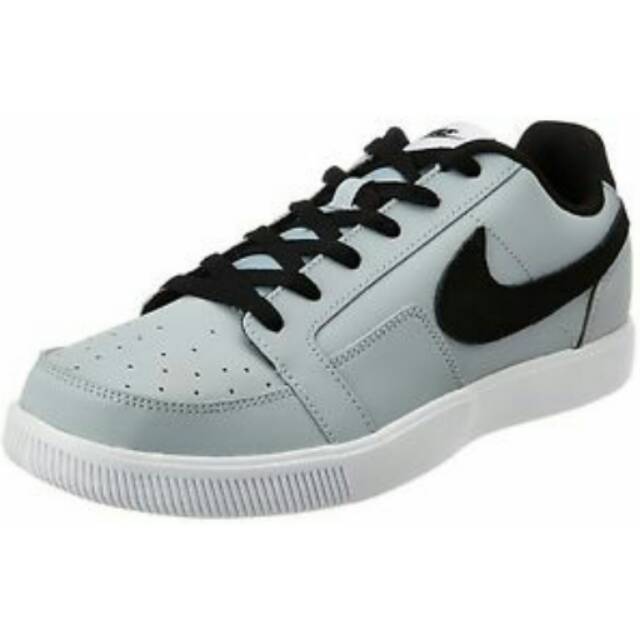 Nike dynasty lite store low