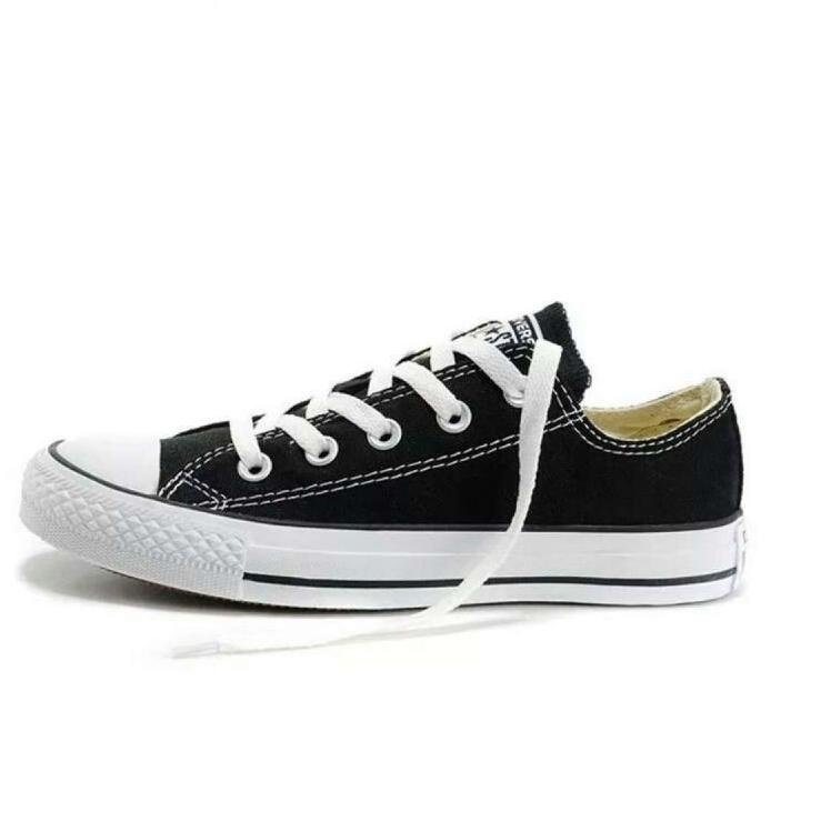 Jual Tren Kekinian.. SEPATU CONVERSE ALL START CHUCK TAYLOR CT PRIA ...