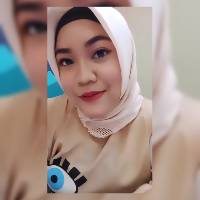 Jual Anggrek Bulan Asli di Surabaya