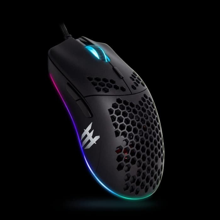 Jual TECWARE EXO L Gaming Mouse | Shopee Indonesia