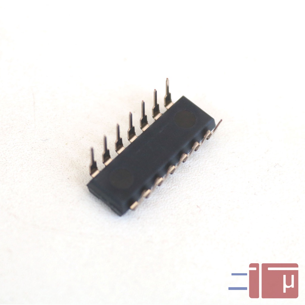 Jual IC TL074CN TL074 Original Texas | Shopee Indonesia