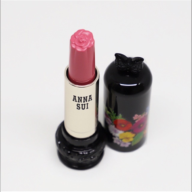 ANNA SUI リップスティック F301 - 口紅