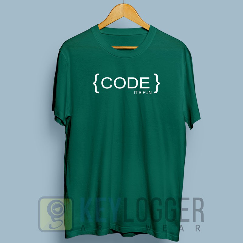 Gambar Produk 8