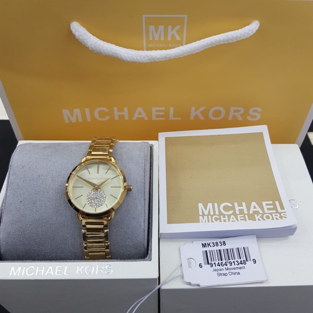 Jual MK 3838 Original Shopee Indonesia