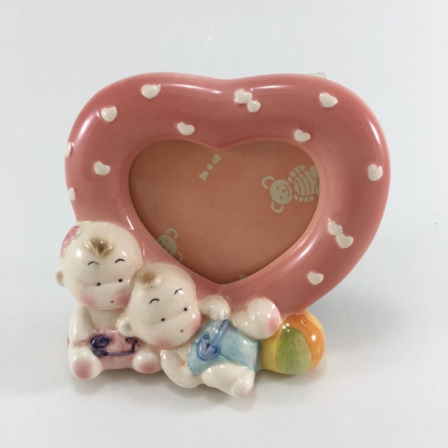 Jual Frame popo mimi heart japan ori | Shopee Indonesia