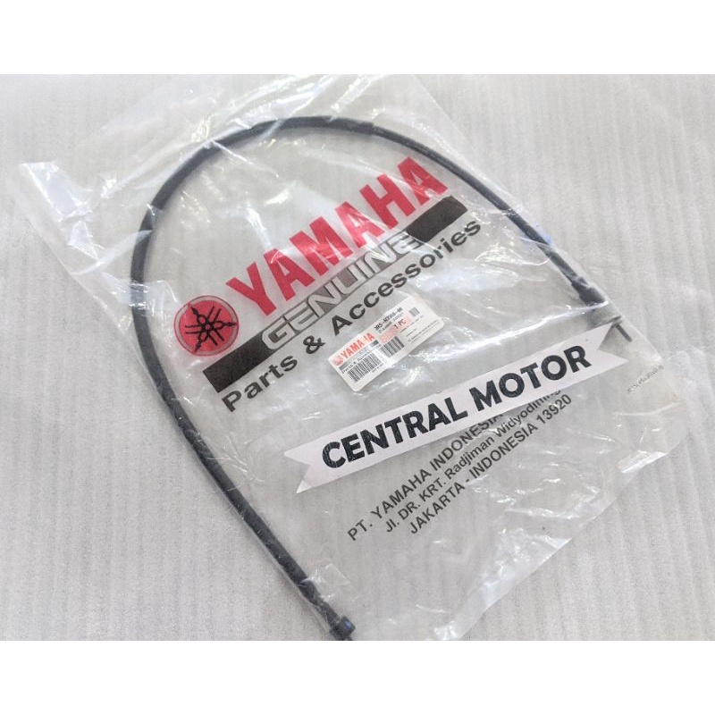 Jual Kabel RPM Tachometer RXZ original | Shopee Indonesia