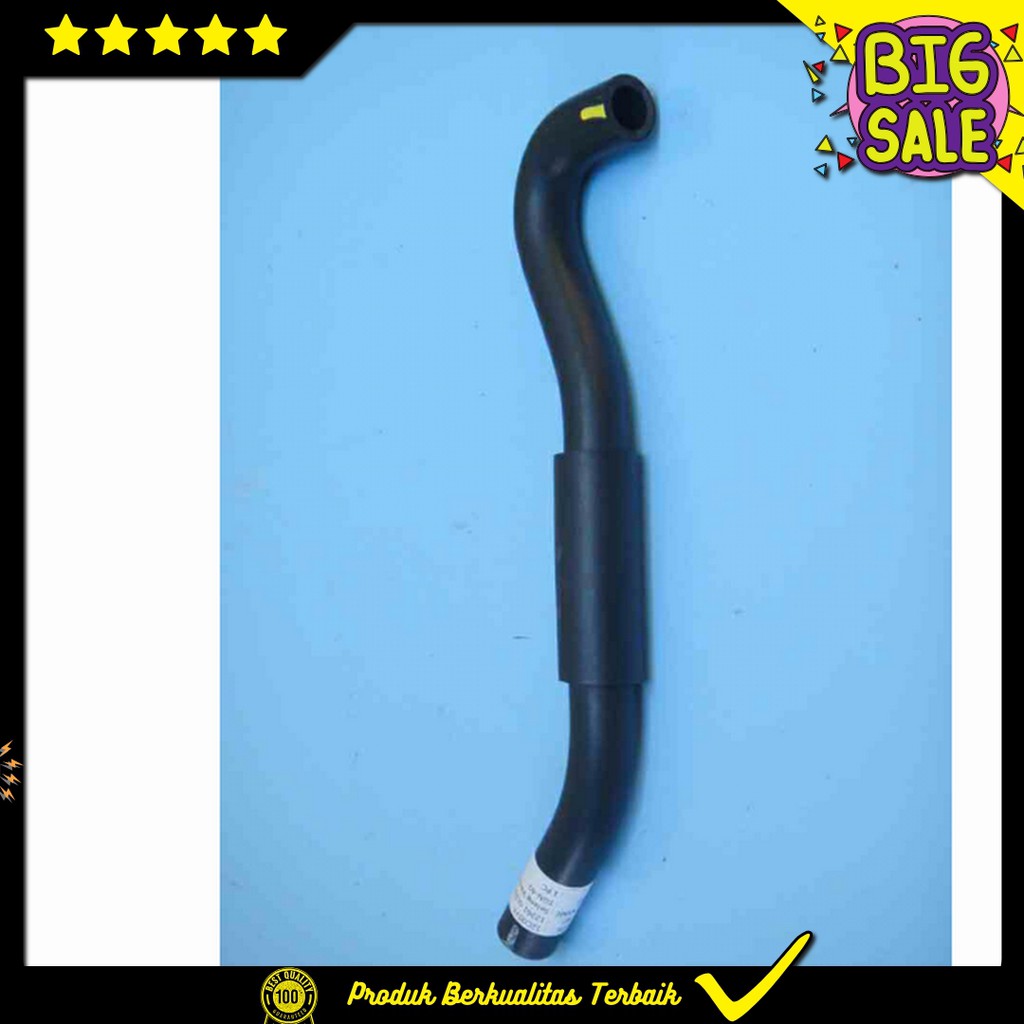Jual Hose Selang Hawa Ventilasi Hose Selang Ventilator Oli Toyota ...