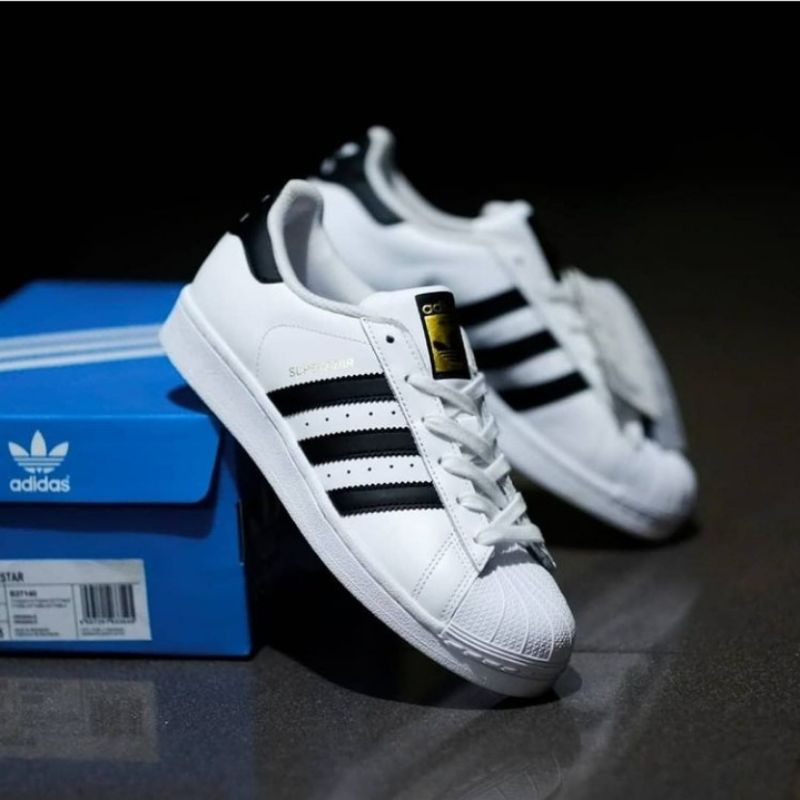 Adidas superstar shop sale indonesia