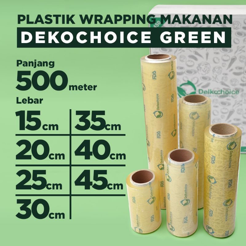 Produk Master Packaging | Shopee Indonesia