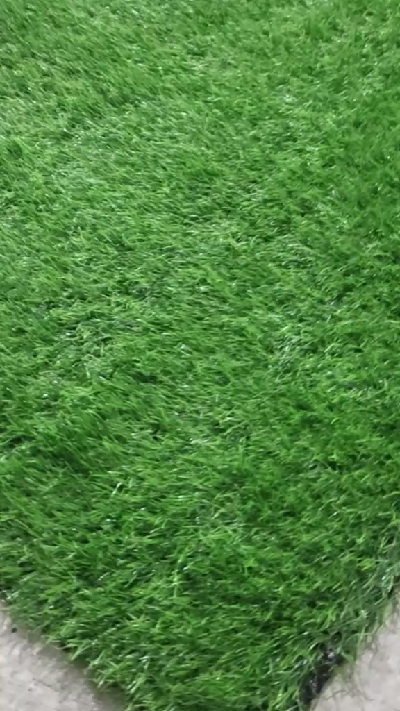 Jual Karpet Rumput Sintetis Swiss Rumput Hijau Artificial, Rumput ...