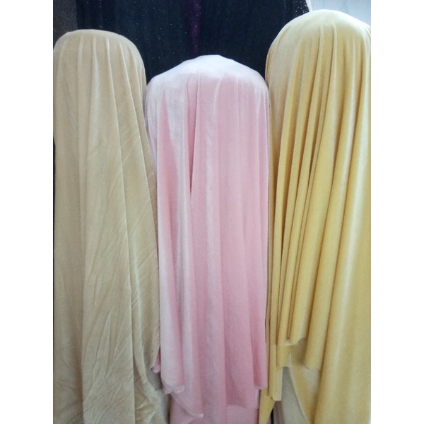 Jual Bahan/Kain Bludru Kodorai | Shopee Indonesia