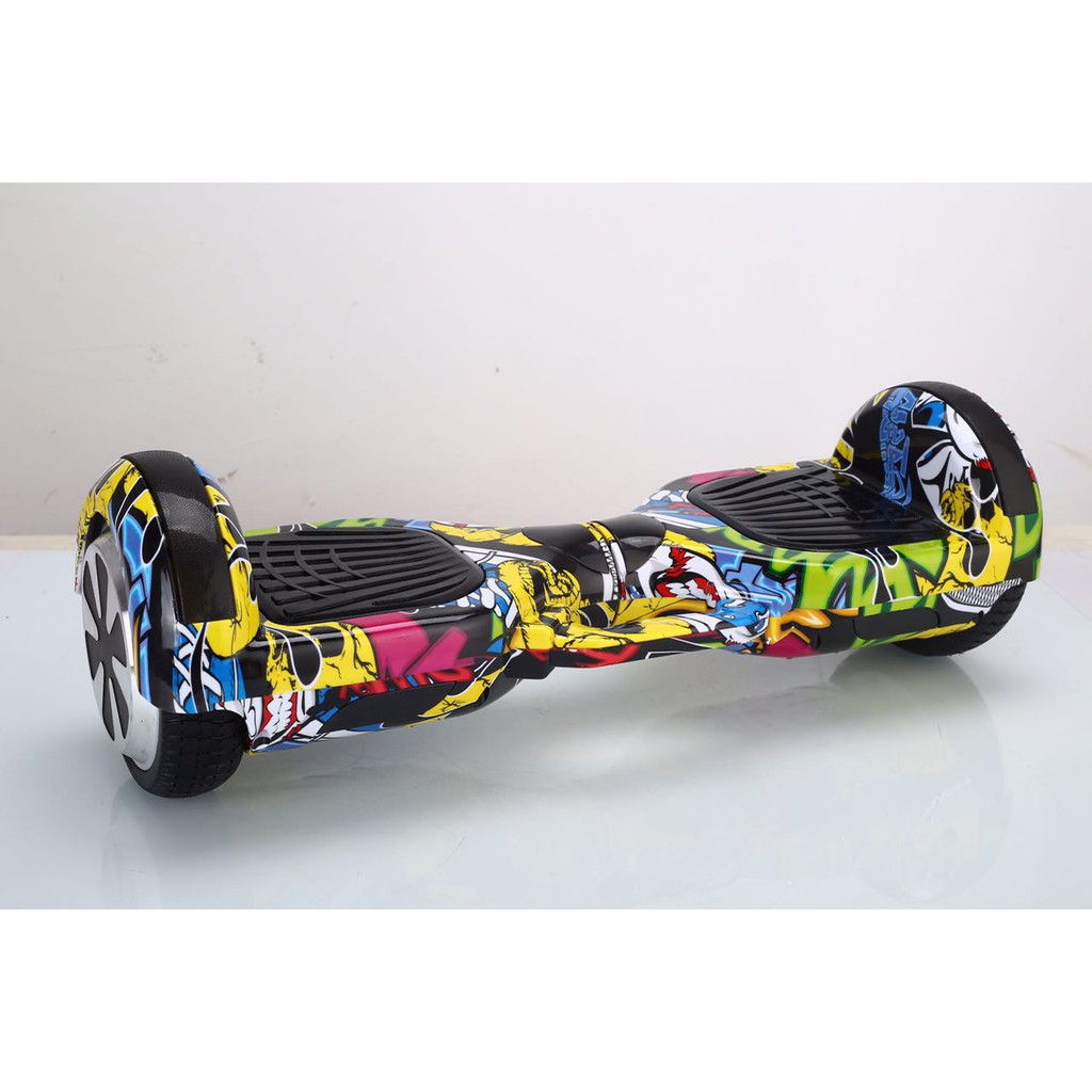 Harga hoverboard shopee sale