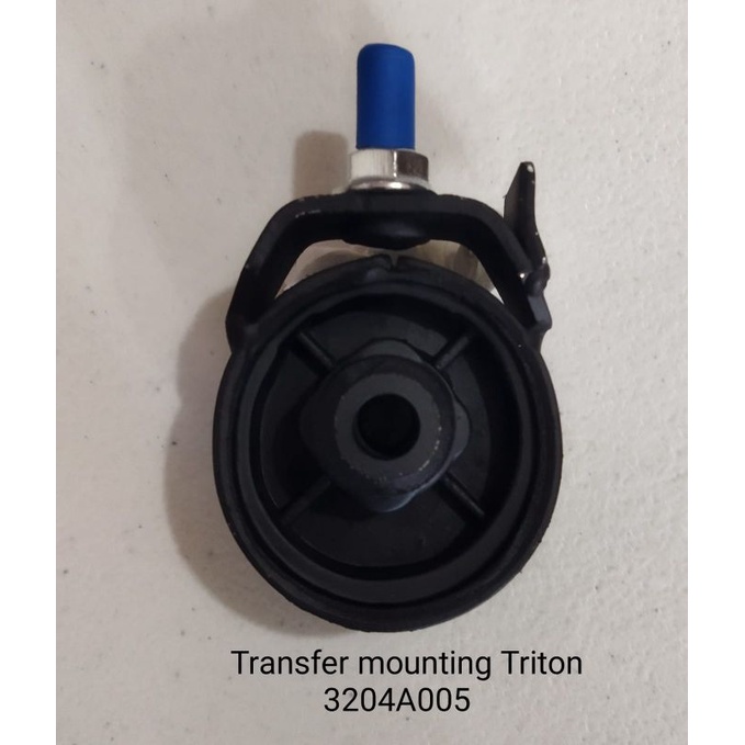 Jual Transfer mounting Triton. | Shopee Indonesia