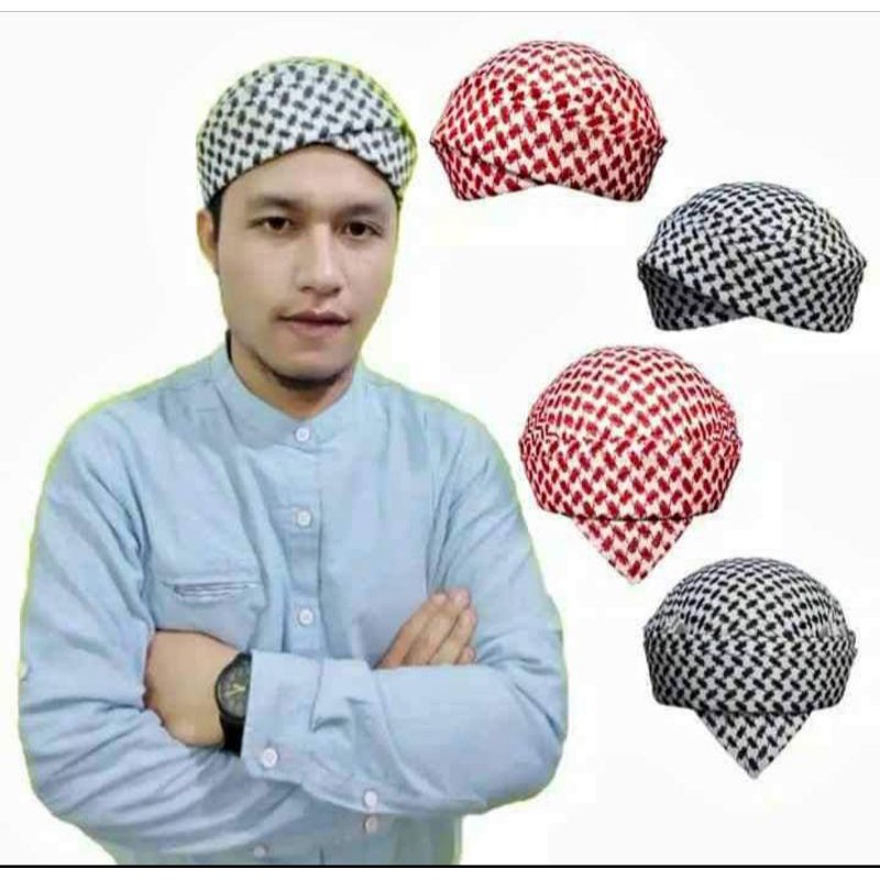 Jual PECI KULUK SANTRI | Shopee Indonesia