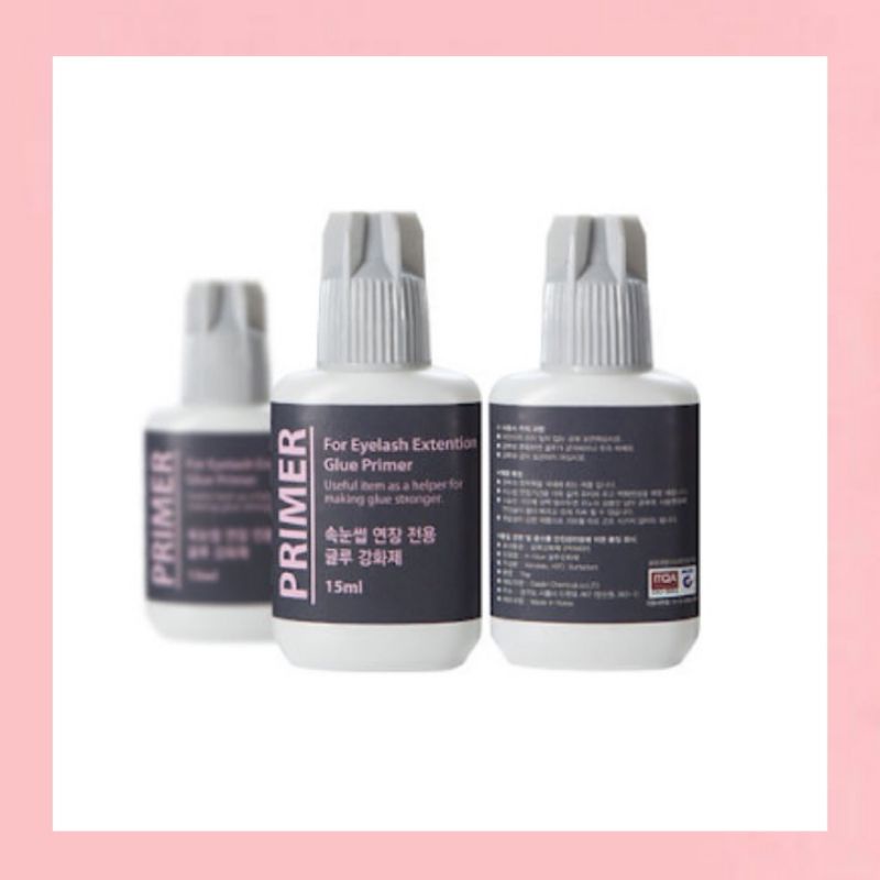 Jual Struktur Primer Protein Terlengkap & Harga Terbaru Mei 2026 ...