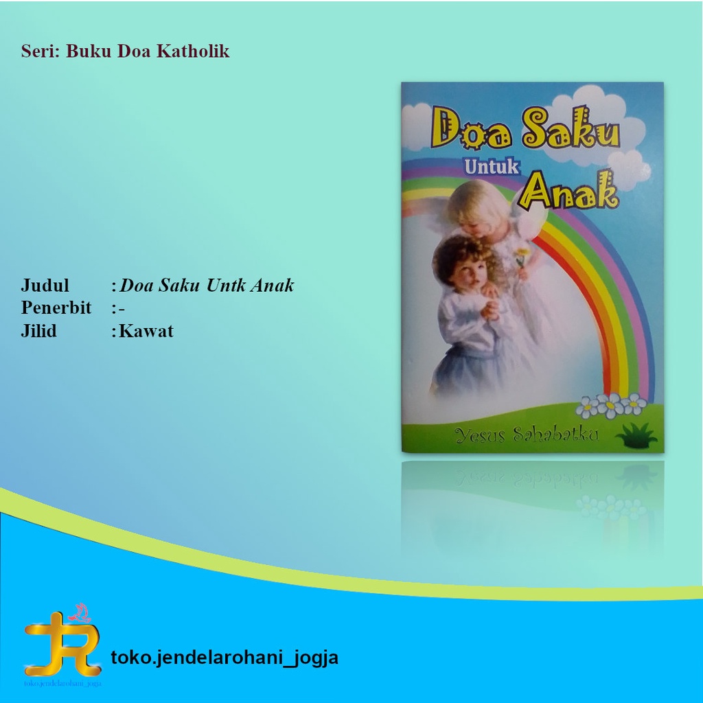 jual-doa-saku-untuk-anak-doa-anak-kristiani-doa-anak-remaja-katolik