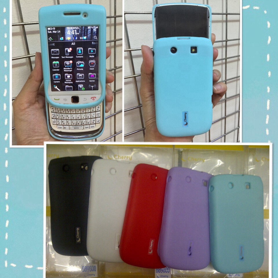 Jual Vili Luxury PU Leather Casing BlackBerry Key 2 LE Magnetic Flip Cover Blackberry Key2 Fashion Simple Case Card Holder I.1379656698