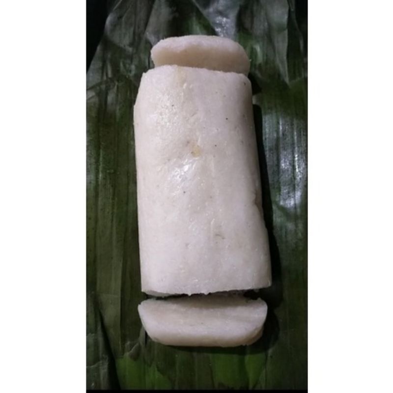 Jual JADAH KETAN /TETEL KETAN/JADAH ULI KETAN | Shopee Indonesia