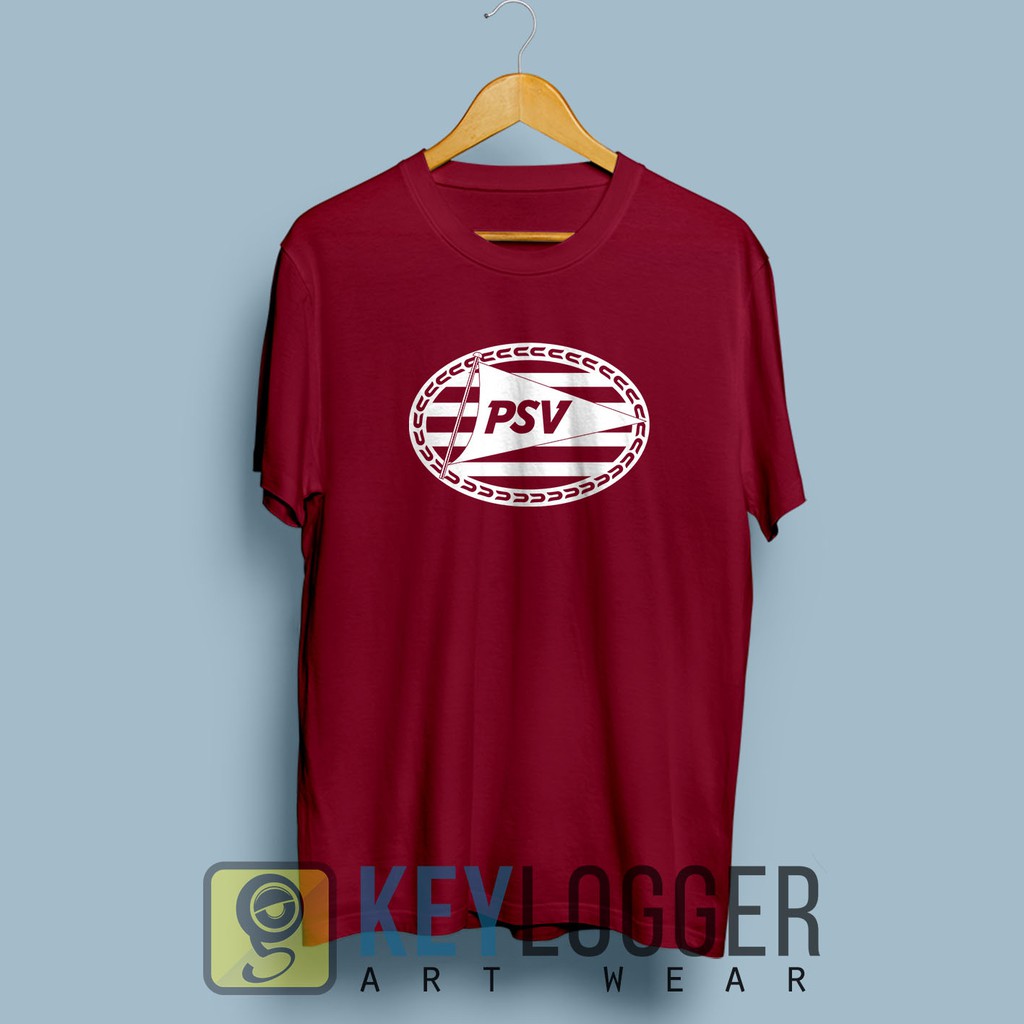 Gambar Produk 4