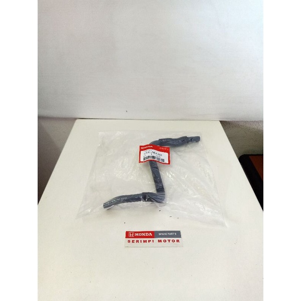 Jual Selang pcv valve Jazz City IDSI VTEC Original Shopee Indonesia
