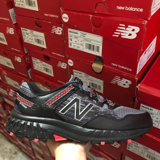 New balance mt410lb6 online