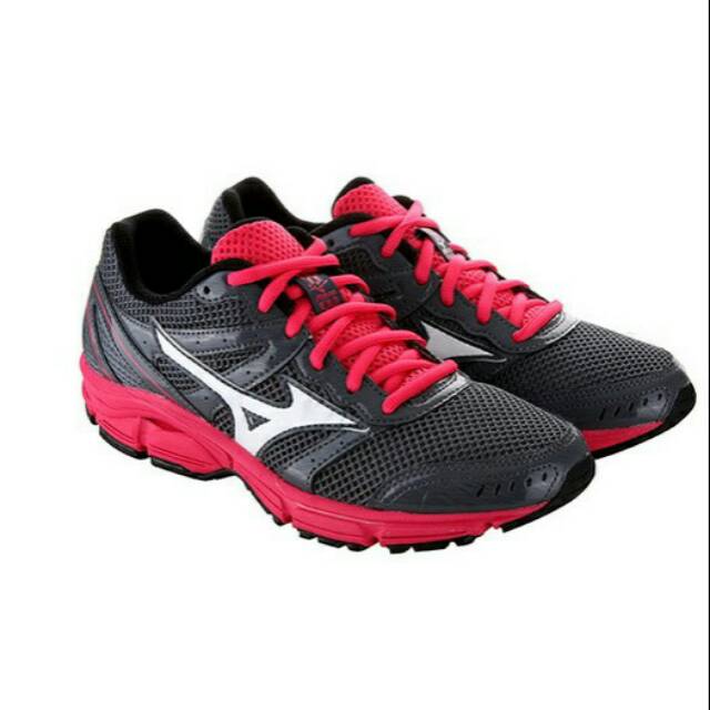 Mizuno wave shop impetus 2 womens