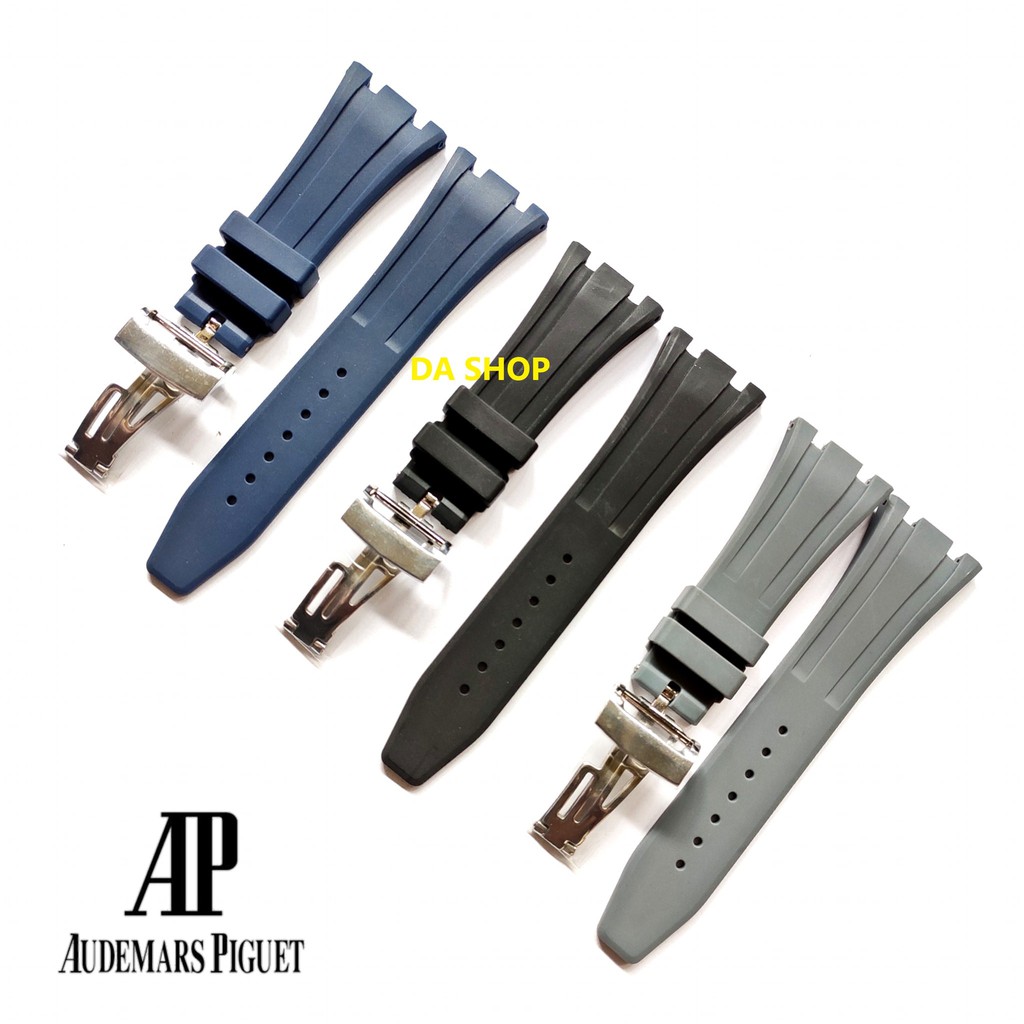 Tali jam audemars piguet new arrivals