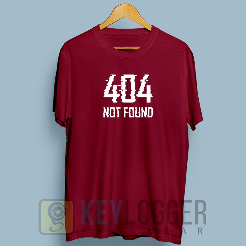 Gambar Produk 4
