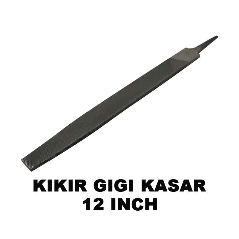 Jual Kikir Besi Terlengkap & Harga Terbaru Mei 2026 | Shopee Indonesia